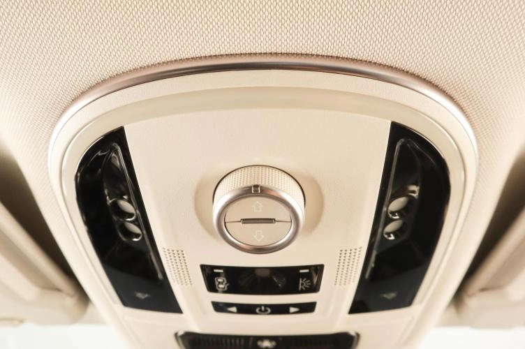 Haval H9 16 из 20
