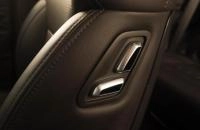 Haval H9 17 из 20