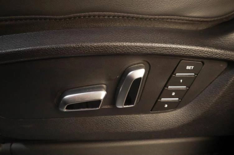 Haval H9 18 из 20