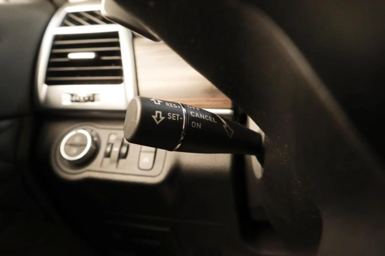 Haval H9 10 из 20