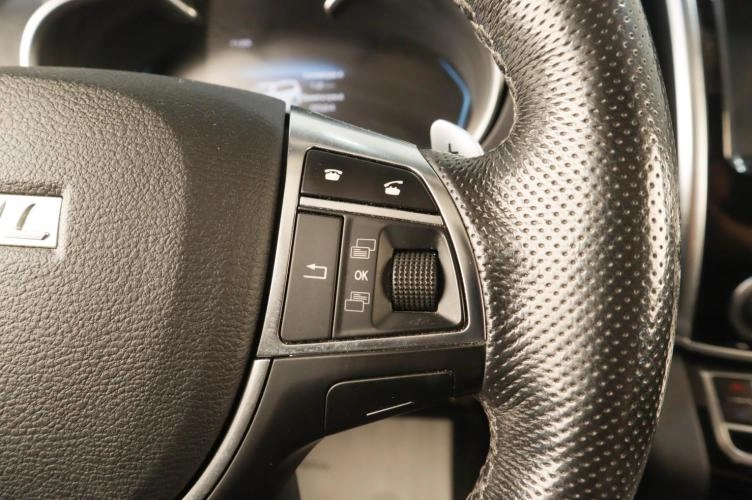 Haval H9 12 из 20