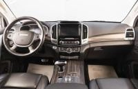 Haval H9 8 из 20