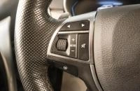 Haval H9 11 из 20