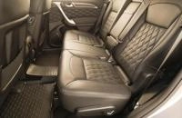 Haval H9 20 из 20