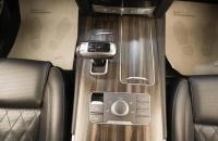 Haval H9 15 из 20