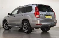 Haval H9 3 из 20