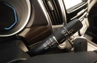 Haval H9 13 из 20