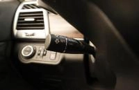 Haval H9 10 из 20