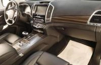 Haval H9 9 из 20