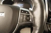 Haval H9 12 из 20