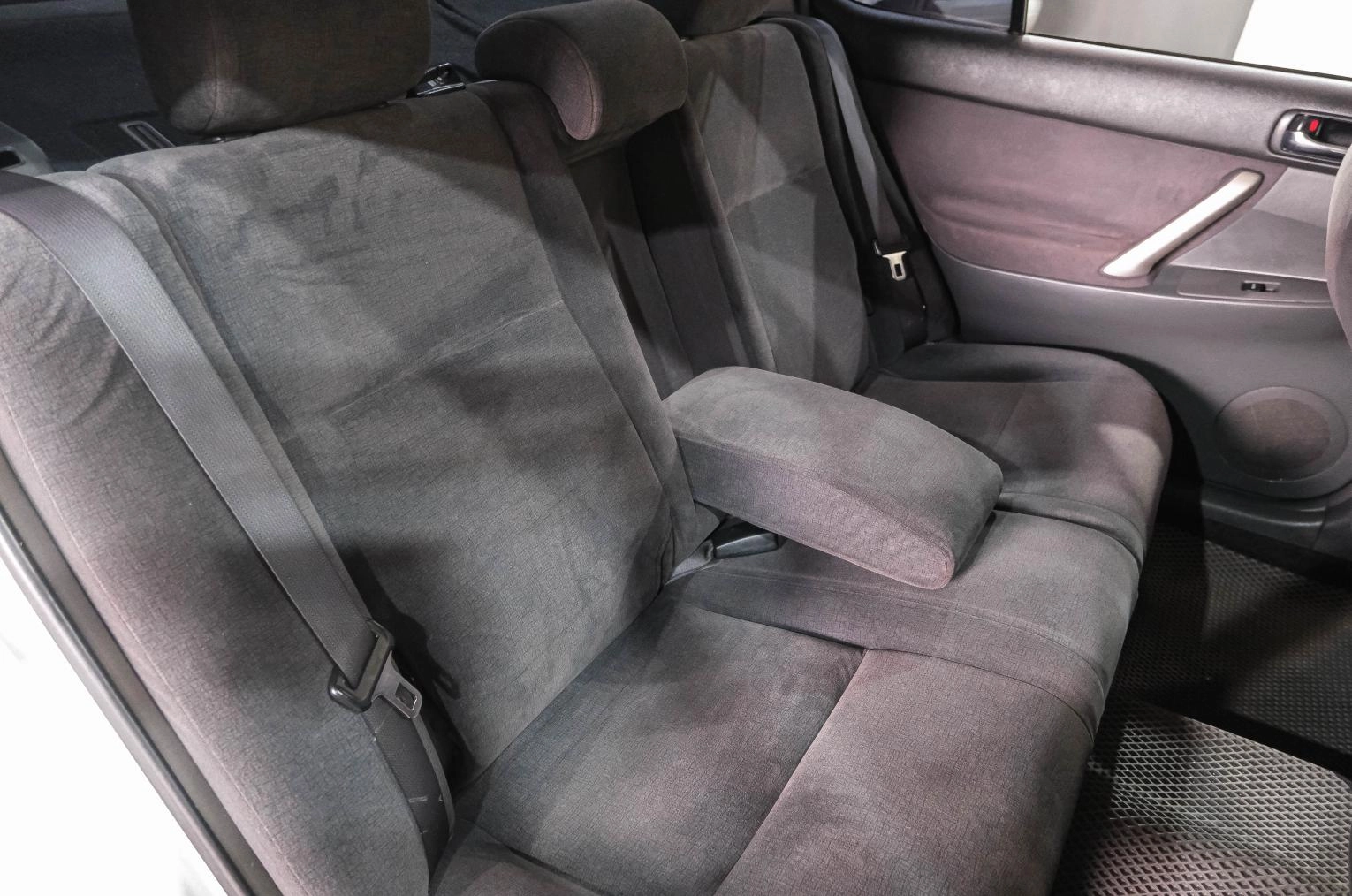 Toyota Premio 24 из 26