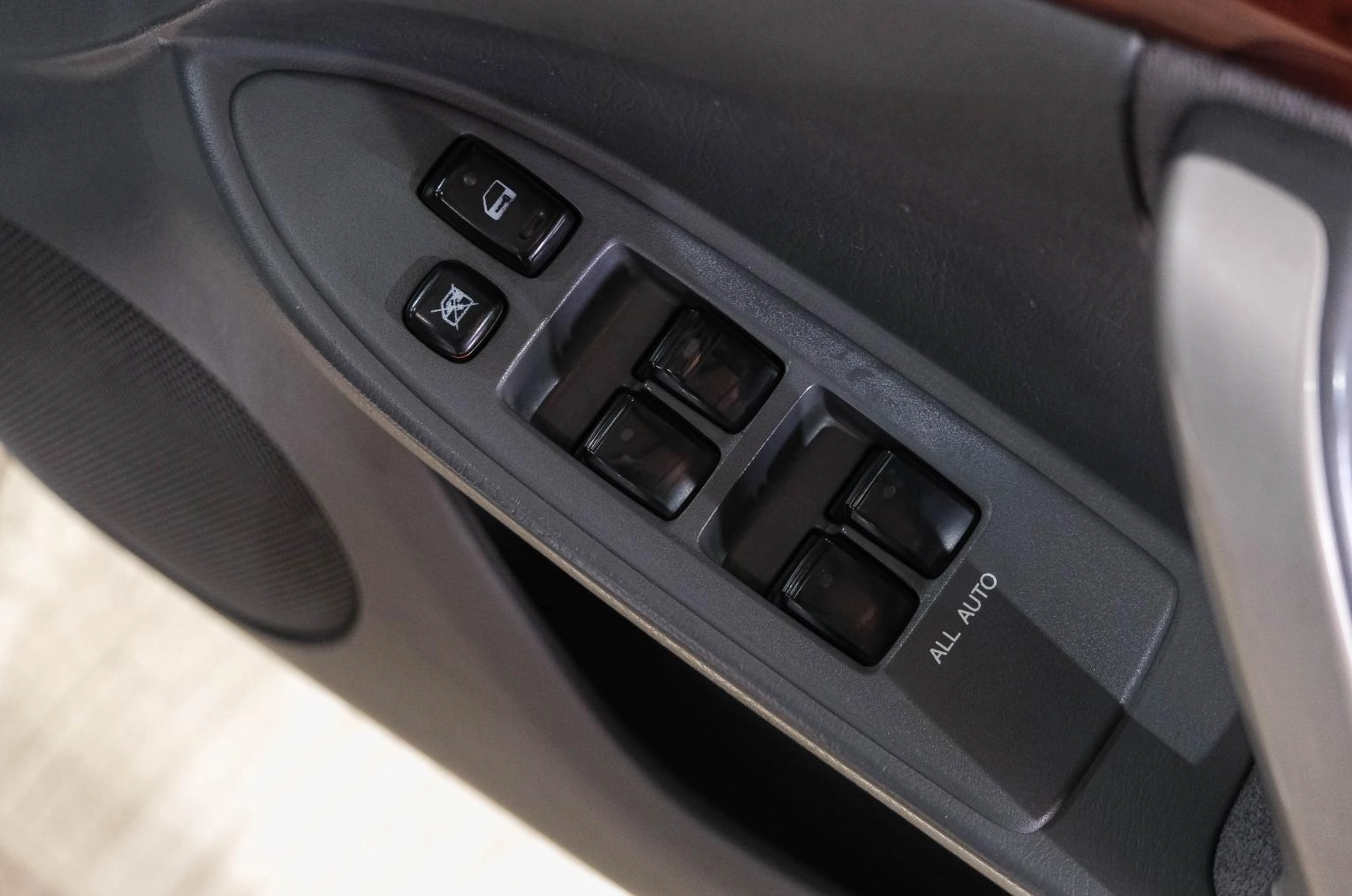 Toyota Premio 20 из 26