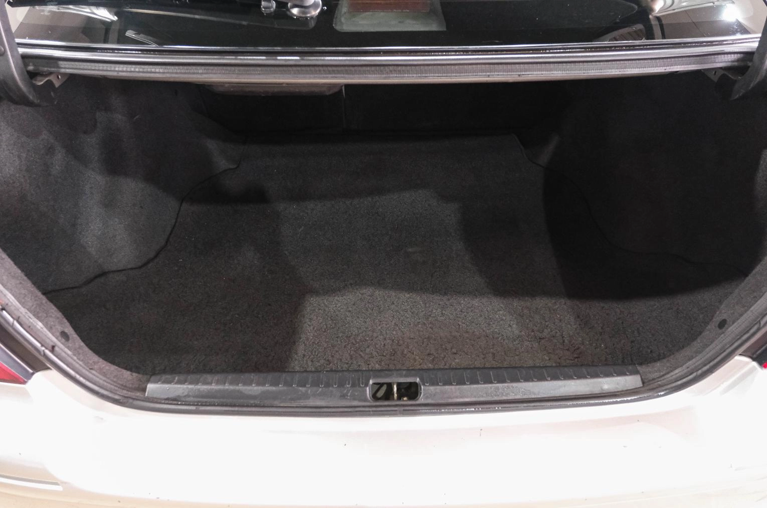 Toyota Premio 26 из 26