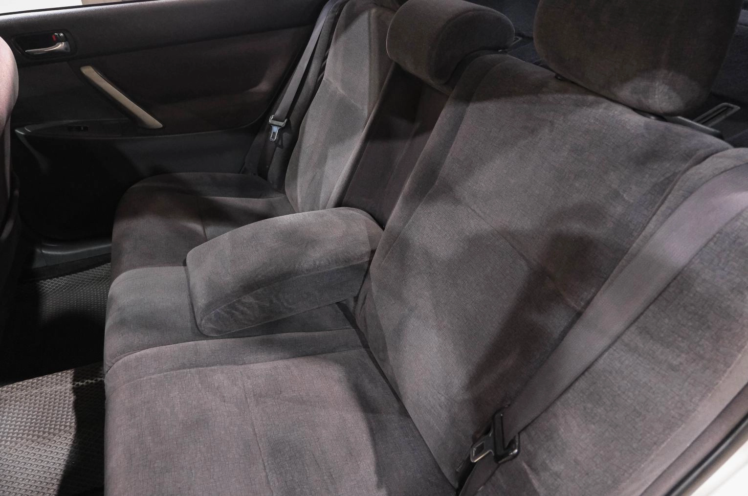 Toyota Premio 25 из 26
