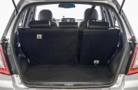 LIFAN X60 23 из 23