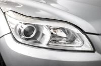 LIFAN X60 7 из 23