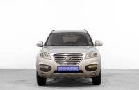 LIFAN X60 2 из 23