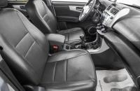LIFAN X60 20 из 23