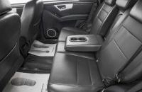 LIFAN X60 21 из 23