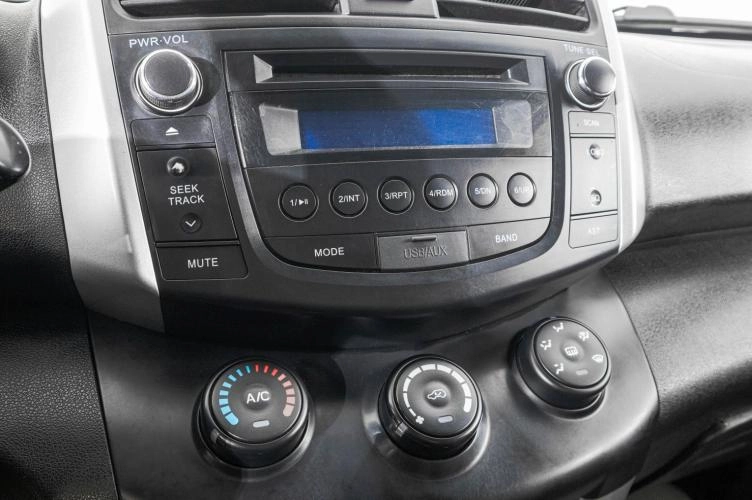 LIFAN X60 16 из 23