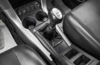 LIFAN X60 18 из 23