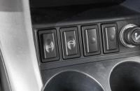 LIFAN X60 17 из 23