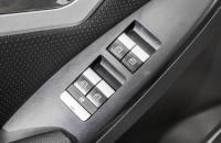 LIFAN X60 11 из 23