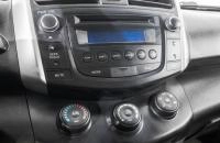 LIFAN X60 16 из 23