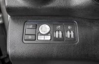 LIFAN X60 12 из 23