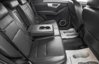 LIFAN X60 22 из 23