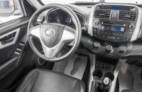 LIFAN X60 14 из 23