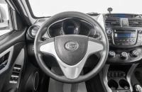 LIFAN X60 13 из 23