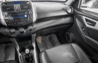 LIFAN X60 19 из 23
