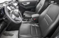 LIFAN X60 10 из 23