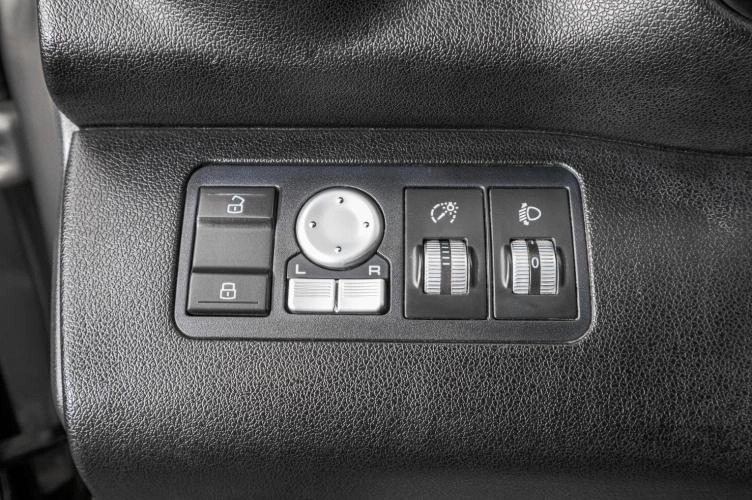 LIFAN X60 12 из 23