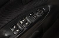 Hyundai Tucson 13 из 15