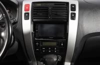 Hyundai Tucson 10 из 15