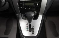 Hyundai Tucson 12 из 15
