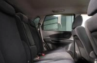 Hyundai Tucson 14 из 15