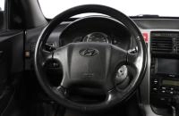 Hyundai Tucson 11 из 15