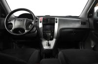 Hyundai Tucson 8 из 15