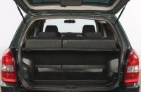 Hyundai Tucson 15 из 15