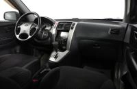 Hyundai Tucson 9 из 15