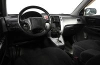 Hyundai Tucson 7 из 15