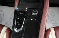 Geely Monjaro 17 из 23