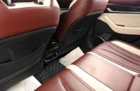 Geely Monjaro 8 из 23