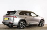 Geely Monjaro 6 из 23