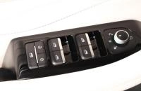 Geely Monjaro 21 из 23