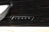 Geely Monjaro 22 из 23