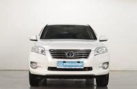 Toyota RAV4 2 из 18